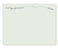 Brackenridge Social Stationery