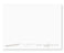 La Villita Social Stationery
