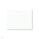 Bexar Social Stationery