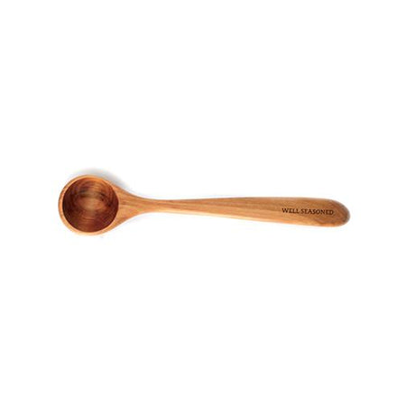 Spice Spoon