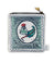 Parcel Post Stamp