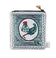 Parcel Post Stamp