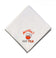 Embroidered Napkins