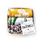 Festive Pies tea towel set