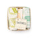 Kitchen Essentials Towel Set