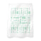 Vintage Utensils Towel Set