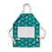 Tea apron set