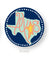 State Fair Buttons