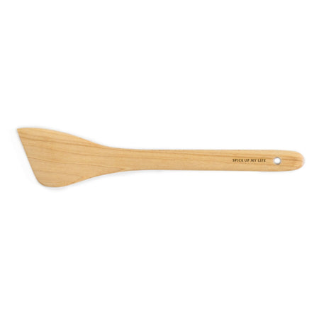 Spatula