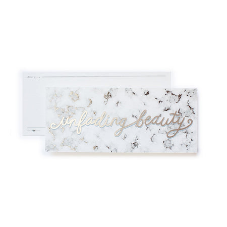Southern Grace™: Unfading Beauty