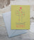 Warmest Wishes Holiday Card