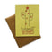 Warmest Wishes Holiday Card