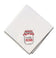 Embroidered Napkins