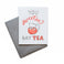 You Sweeten My Tea