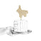 Piñata Cake Topper